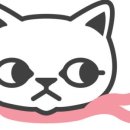 고마뷰티