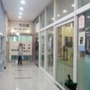 생활권24 이미지