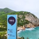 매봉산1길 이미지