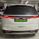 (주)코르사테크센터 이미지