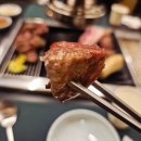 순애상회 네이버블로그
