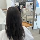 믿음3호 | 울산삼산미용실 레이어드펌 잘하는 헤어르뽀렘 삼산3호점 류경디자이너 후기