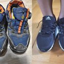 한국전력공사강원지역본부 이미지