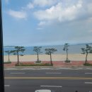희약국 이미지