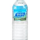 성서용산 이미지