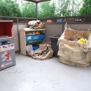 동탄역더샵공인중개사사무소 이미지