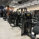 가양역 8번출구 이미지