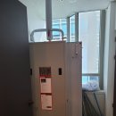 연세로의료의원 이미지