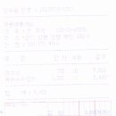 백운봉주유소 이미지