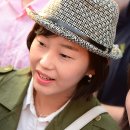 신나는의원 이미지