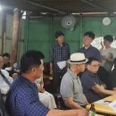 좌4동-6 이미지