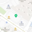 굿헬스케어 | 가양동헬스 굿헬스케어코리아 시설 리뷰