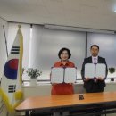에스엠케이 이미지