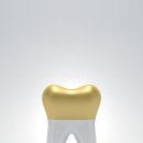 서울고마운치과의원 이미지