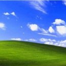 파란농장 이미지