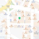 블루엔젤동전노래연습장 이미지