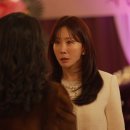 엄마사랑 | 숏폼드라마 이 정도? 사랑받는 엄마는 참지않아 정주행 후기