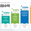 오천로 이미지