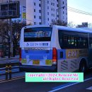 가야2동-6 이미지