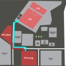보문특수칼라유 | 🎤 불후의 명곡 – 2025 경주 APEC 특집 완벽가이드! (라인업/추가티켓/버스정보/공연장안내/주차/꿀팁...