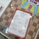 은평구속눈썹 맛집 뷰데이래쉬 펌포인트연장 리얼 후기