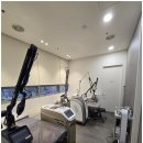 맥피부과의원 이미지