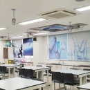 인천영종초등학교 이미지