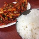 왕벌식당 이미지