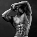 블랙멀티짐 이미지