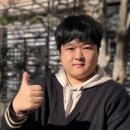 와이비네트워크 이미지