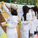 그림벽화 이미지