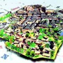 (주)영남알프스레져 이미지