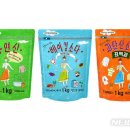 엄마의선택