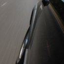 우리타이어 이미지