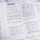 모아엔픽