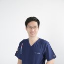 천안자생한방병원 이미지