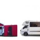 카세븐정비 이미지