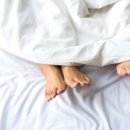 안양로372번길 이미지