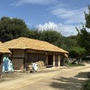 소수박물관 | 소수서원 선비촌 소수박물관 입장료 체험 방문 후기