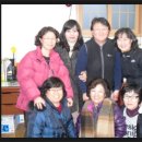 합천꿈꾸는지역아동센터 이미지