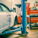 하나카클리닉 이미지