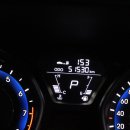 MD 모터스 이미지