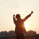 주식회사바로부동산중개법인 이미지