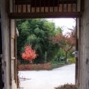 홍성건축 이미지