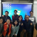 낙수농장 이미지