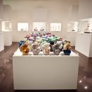 돼지보러오면돼지 이미지