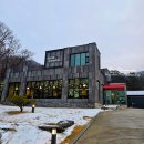 감이남로40번길 | 위례 하남 감일 산아래우렁쌈정식 솔직후기