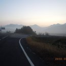 금호장여관 이미지