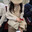 디저트데이(Dessert Day) | 시라카와고 버스투어 맛집 카페 디저트 엔데이트립 추천