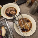 LA식육식당